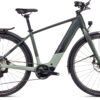 cube-812910-20141843-Kathmandu-Hybrid-C62-SLT-400X-stellar-n-origanogreen