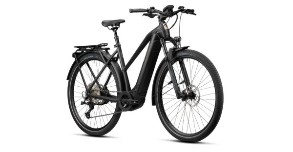 Radon Relate 8.0 Lady 625
