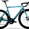 ianchi-YUBN8I55ZQ-20144153-E-Oltre-
