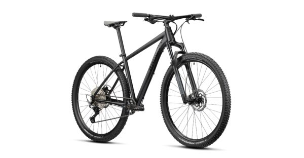 Radon ZR Team 7.0