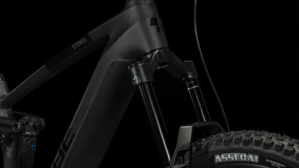 Stereo-Hybrid-160-HPC-SLX-750-27-5-carbon-n-reflex