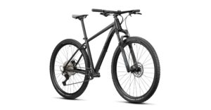 Radon ZR Team 7.0