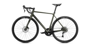Radon R1 105