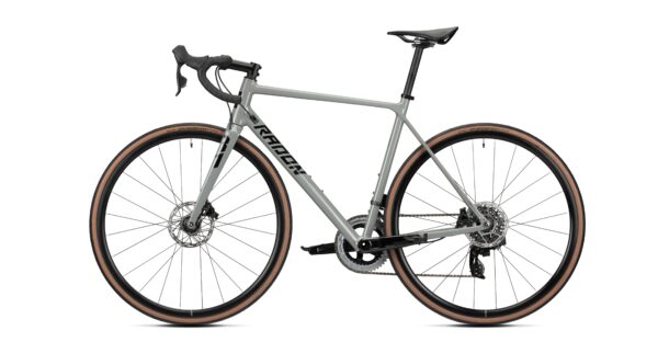 Radon R1 RIVAL AXS