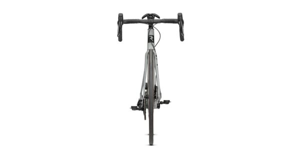 Radon R1 RIVAL AXS