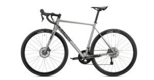 Radon R1 TIAGRA