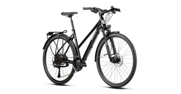 Radon SUNSET 9.0 LADY