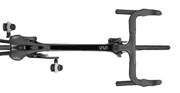 Radon VAILLANT 9.0