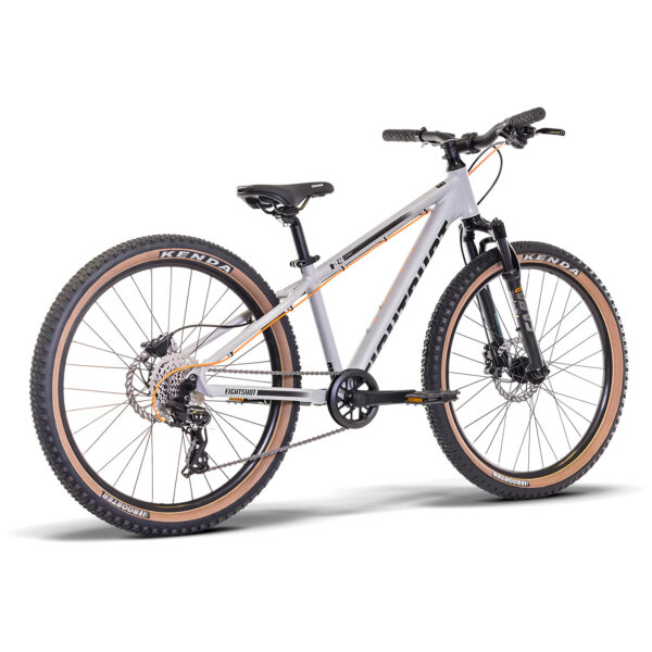 Eightshot COADY 24 Disco