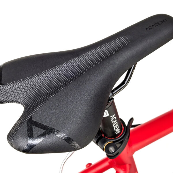 ACADEMY Bicicletta per bambini di grado 6