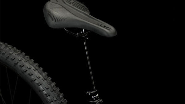 Cube Stereo ONE44 C:62 Pro carbon'n'black