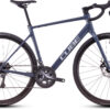 Cube-Attain-Pro-nightflight´n´grey