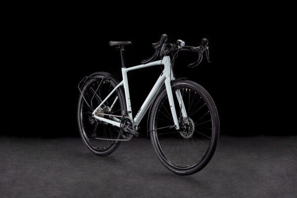 Cube Nuroad Race FE haze´n´gloss