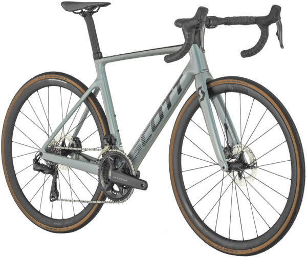 Scott Addict RC 15