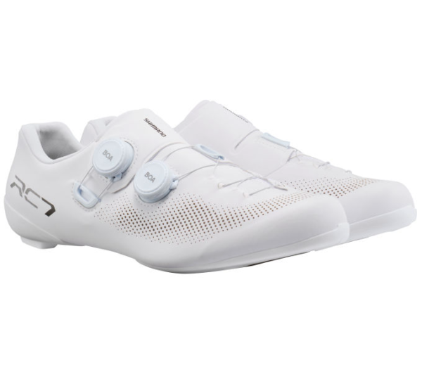 Shimano SH-RC703 - Scarpe da bici da corsa