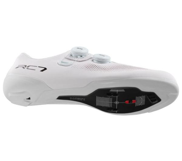 Shimano SH-RC703 - Scarpe da bici da corsa