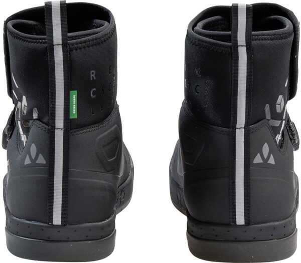 Vaude AM Moab Mid Winter STX - Scarpe da MTB